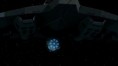 /album/f-302/replicatordisruptorsatilite11-jpg/